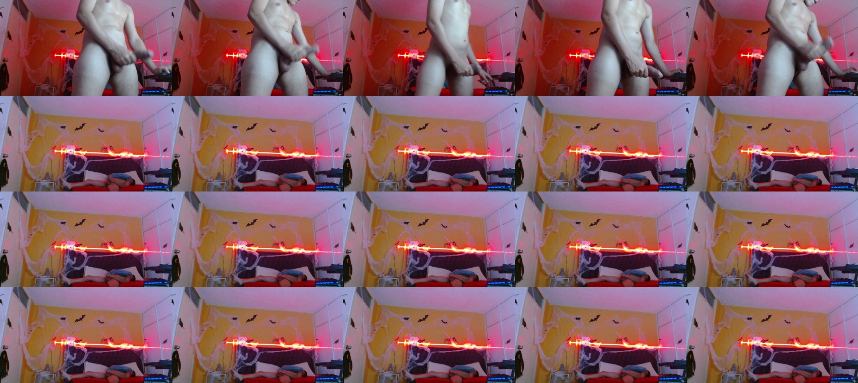 nathan_galanis  08-11-2023 Recorded Video Video