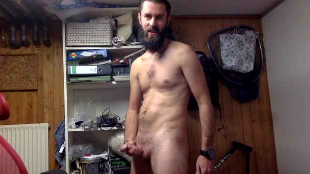 nico_boy89  08-11-2023 Recorded Video gay