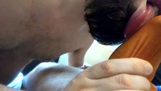noahyalex  08-11-2023 Recorded Video juicy