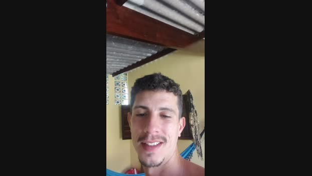 poha_wayne  08-11-2023 Recorded Video sex