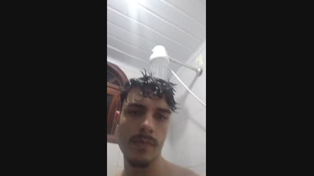 praxy  07-11-2023 Recorded Video oral