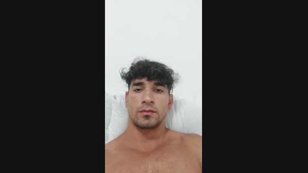 rafa1828  08-11-2023 Recorded Video lick