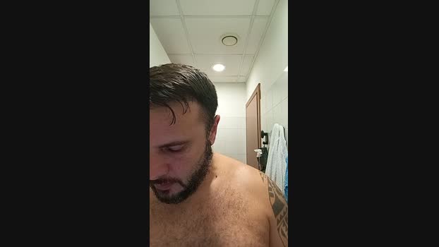 rio555_sexy  07-11-2023 Recorded Video fuckhard