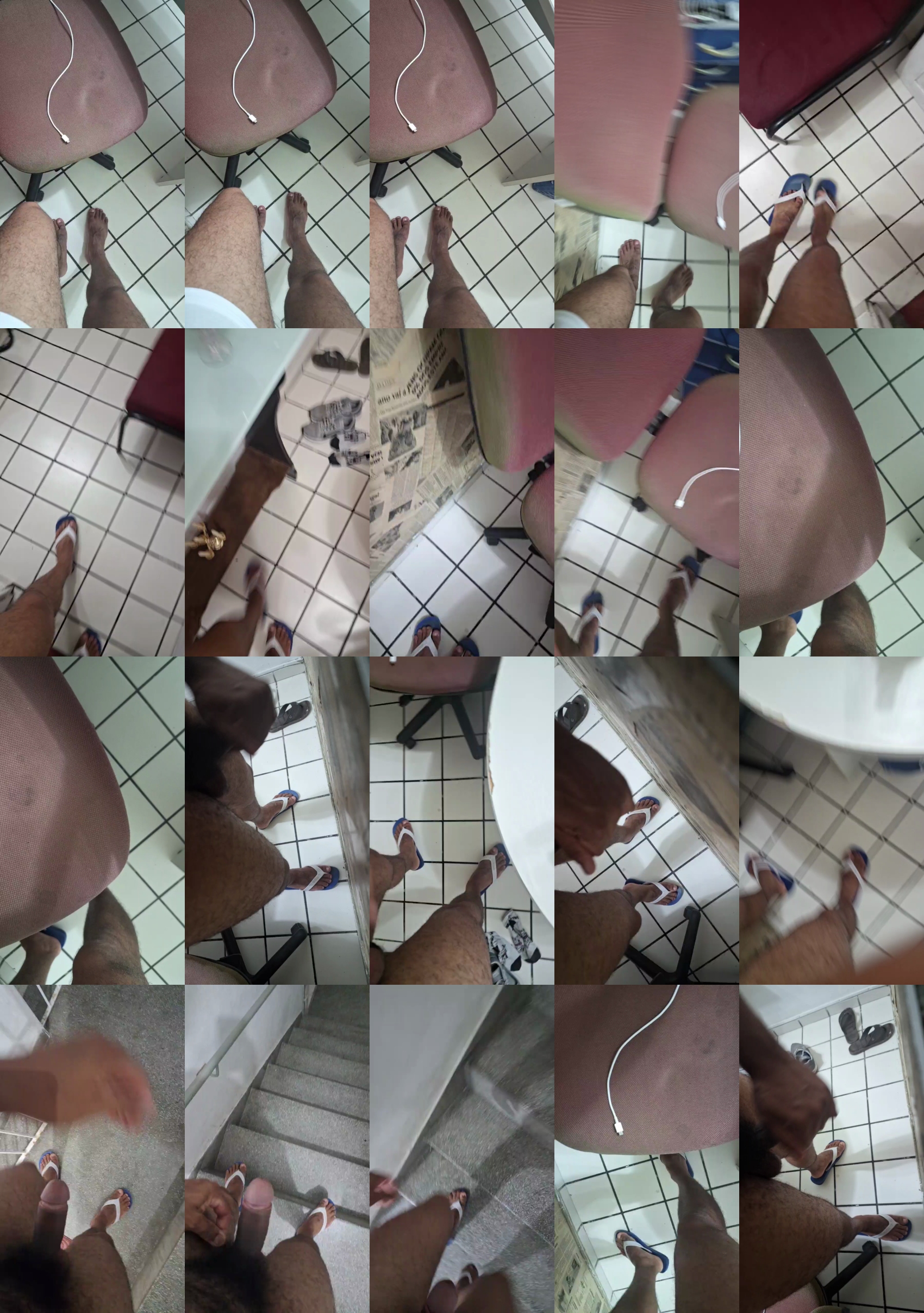 segurancaroludo  08-11-2023 Recorded Video skinny