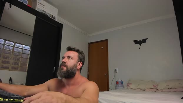 sexyflightz  07-11-2023 Recorded Video naughty