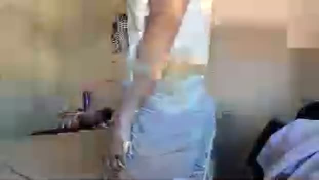 srg38  08-11-2023 Recorded Video big