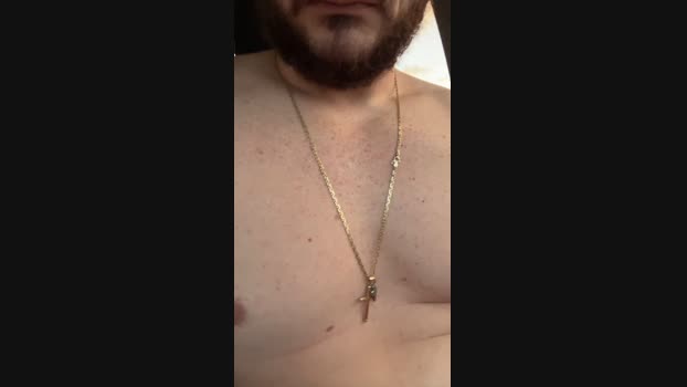 superdurocam  07-11-2023 Recorded Video ass