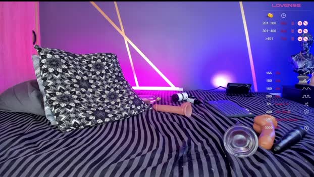 tonnyboytattoo  08-11-2023 Recorded Video gay