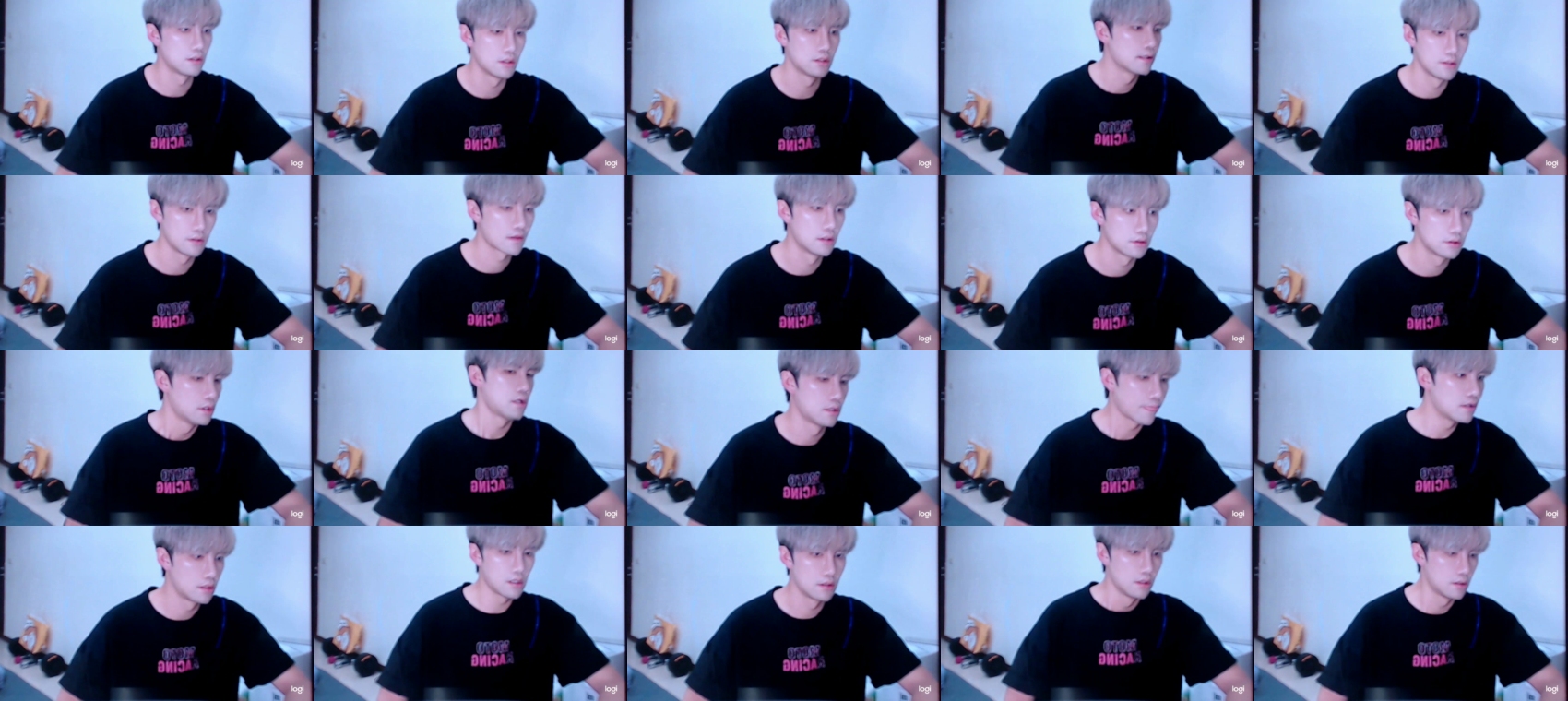 top20cm5cm  08-11-2023 Recorded Video cute