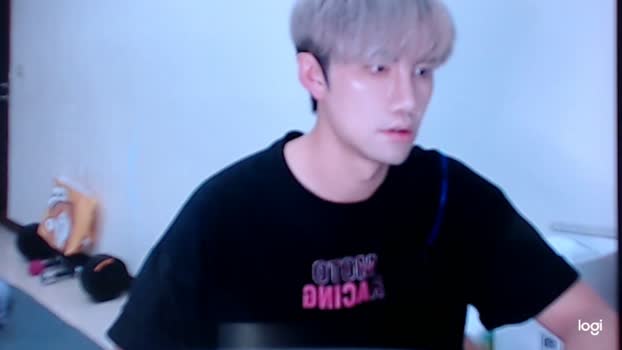 top20cm5cm  08-11-2023 Recorded Video cute