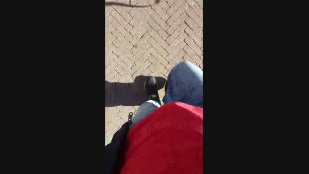 xmc69xxx  08-11-2023 Recorded Video toy