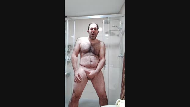 22cmBigCockMilk  09-11-2023 Recorded Video analsex