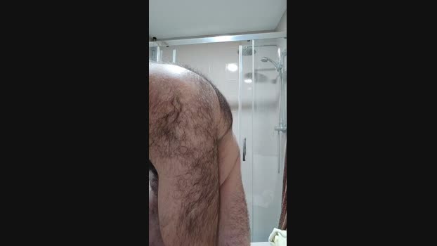 22cmBigCockMilk  09-11-2023 Recorded Video Topless