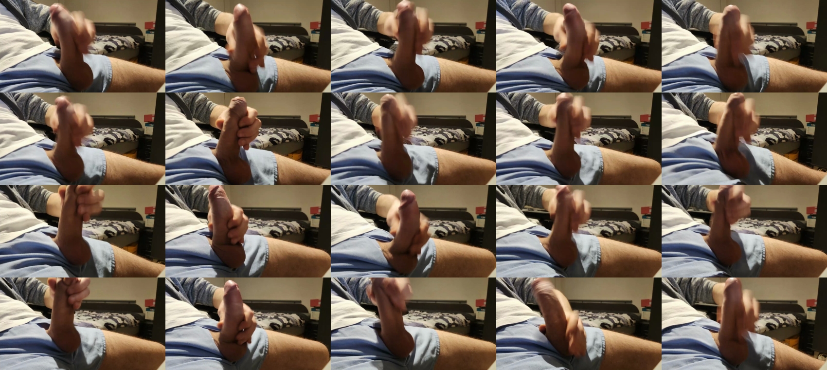 Alphapimmelchen  09-11-2023 Recorded Video sex