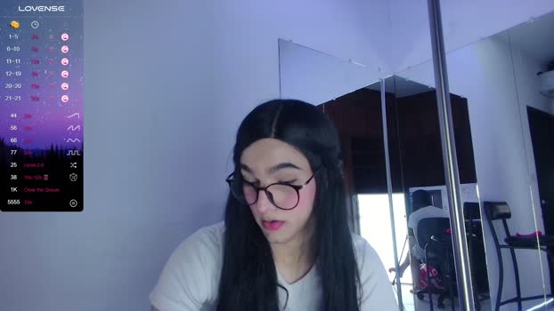 Ariel_Phill  08-11-2023 Recorded Video Porn