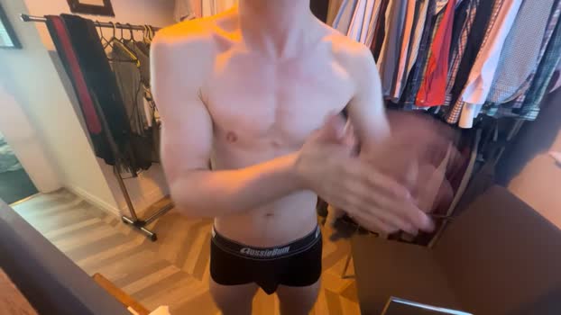 CBigCuck