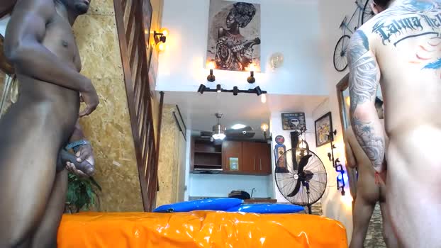 CERUJOIS  09-11-2023 Recorded Video Ass