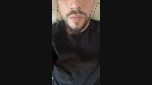 Catarsis94  09-11-2023 Recorded Video Recorded