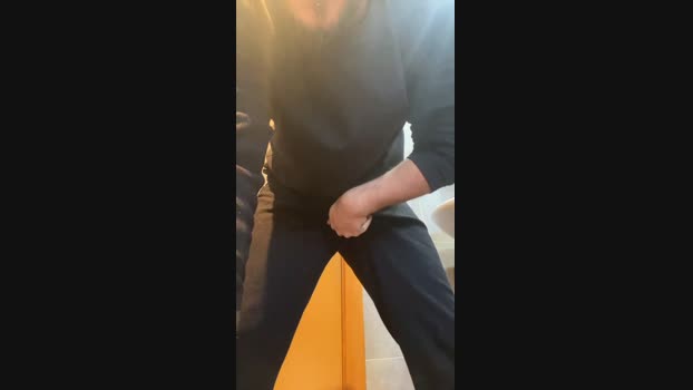 Catarsis94  09-11-2023 Recorded Video moan