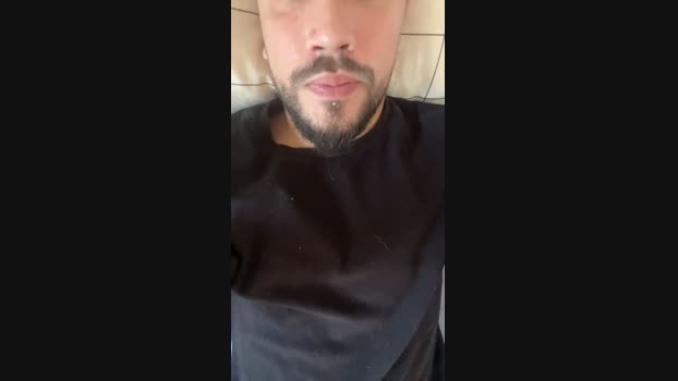 Catarsis94  09-11-2023 Recorded Video playtime