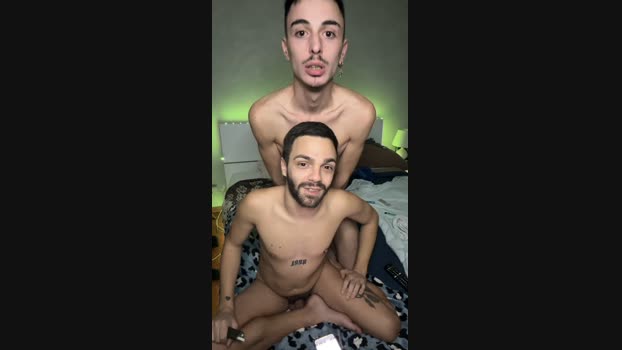 Chuckit9100  09-11-2023 Recorded Video hardcore