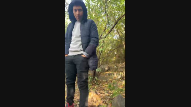 CubaEcuador1  08-11-2023 Recorded Video lick