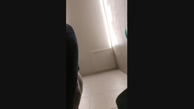 Davidworktasty  09-11-2023 Recorded Video jerkoff