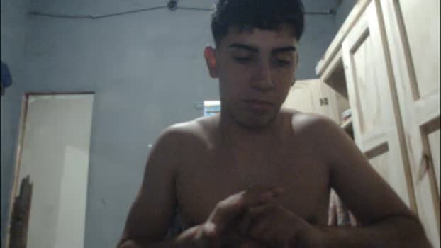 Elzorrito4  09-11-2023 Recorded Video playtime