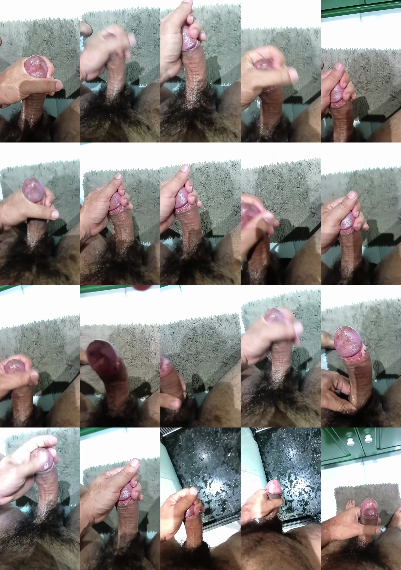 Fera38  09-11-2023 Recorded Video twink