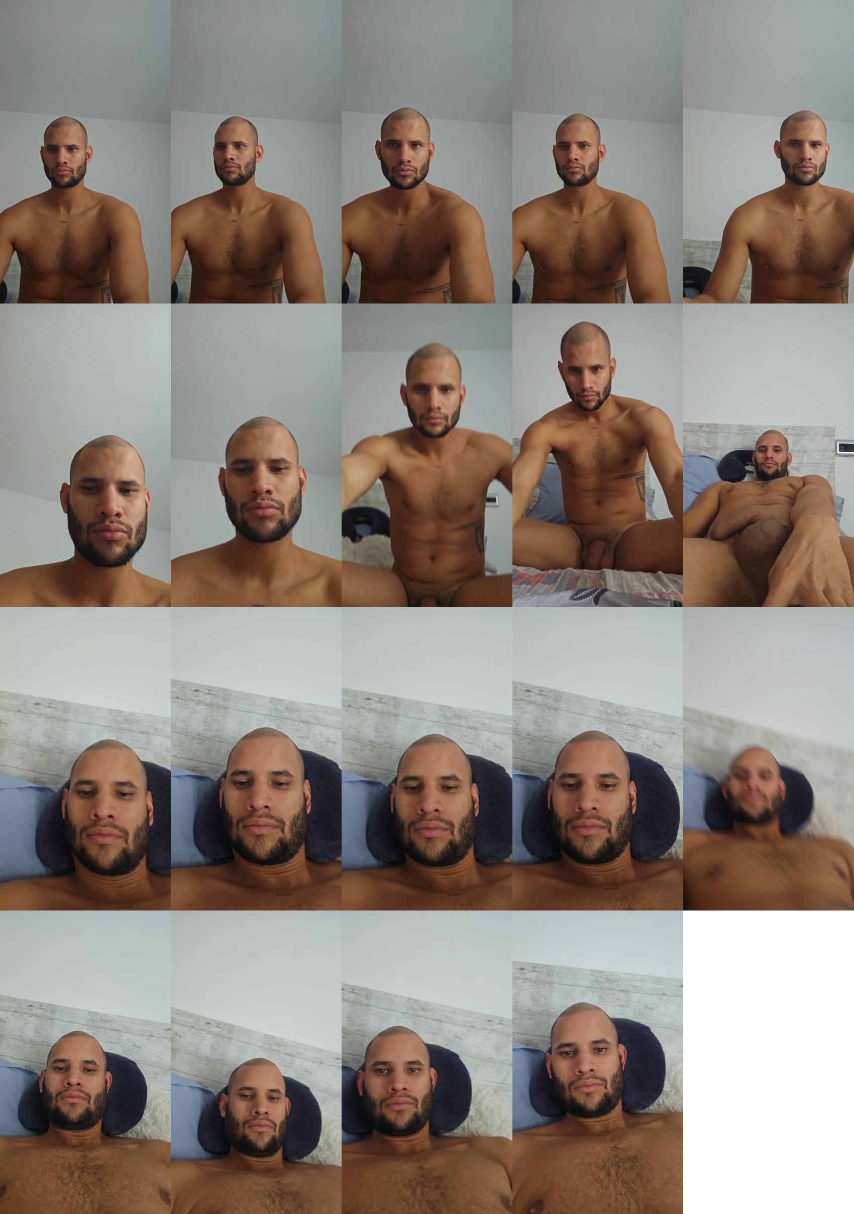 Flacode23cm  09-11-2023 Recorded Video big