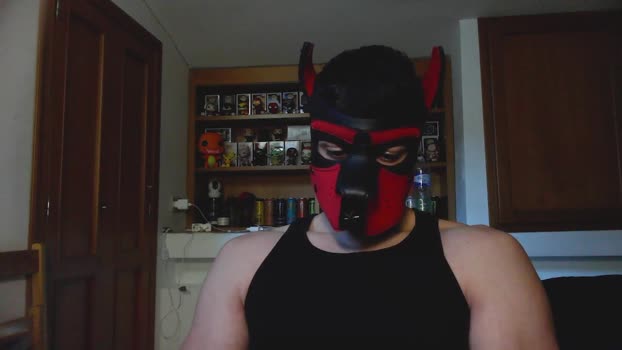Frabroker  09-11-2023 Recorded Video show