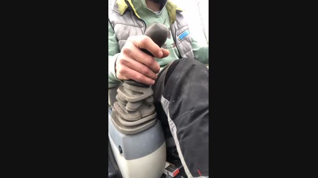 Fragol8  09-11-2023 Recorded Video fuckhard