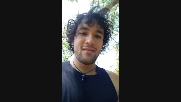 Freyr_Style  08-11-2023 Recorded Video bigcock