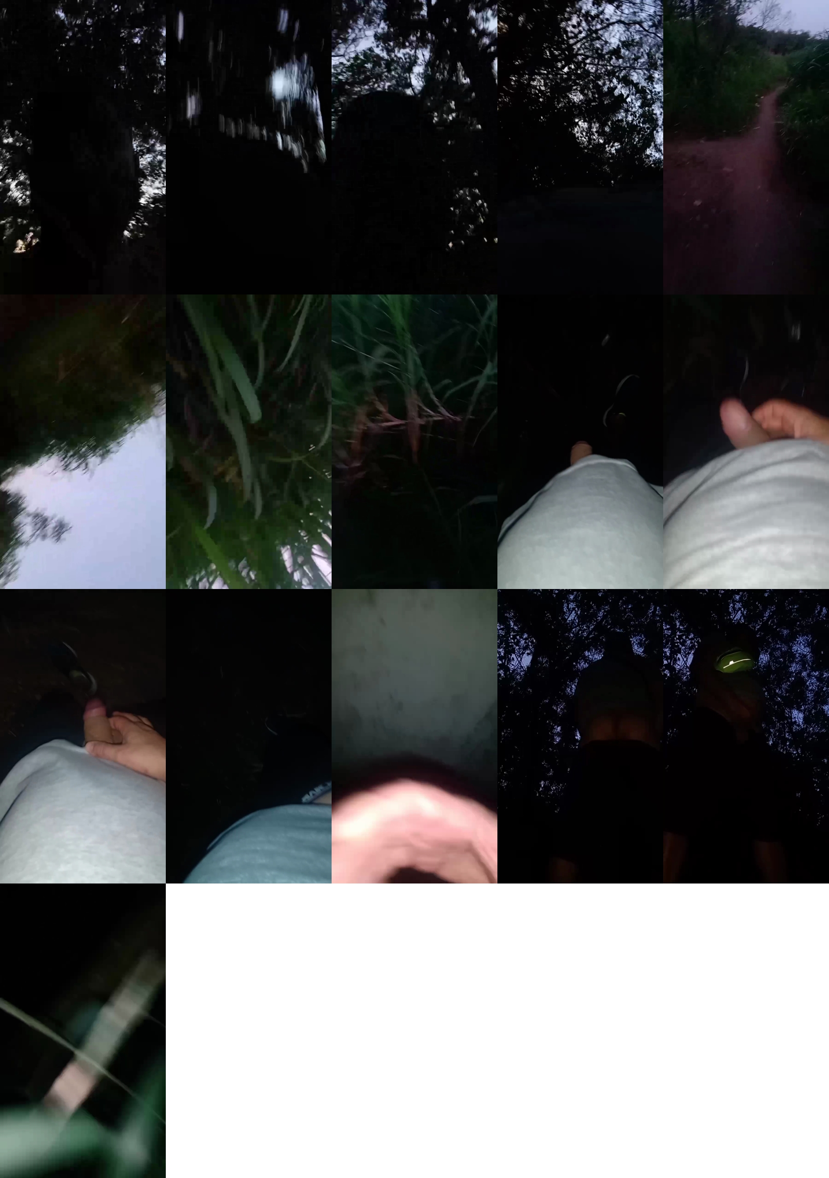 GomesSafado0  08-11-2023 Recorded Video bj-dildo