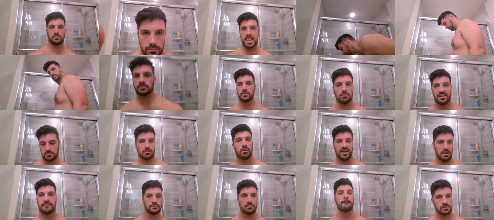 Grossocazzo5  08-11-2023 Recorded Video cute