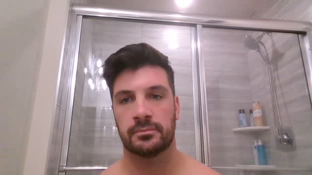 Grossocazzo5