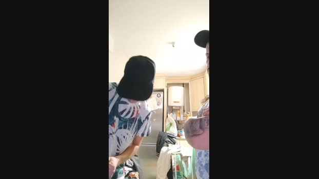 Heteronano  08-11-2023 Recorded Video naked