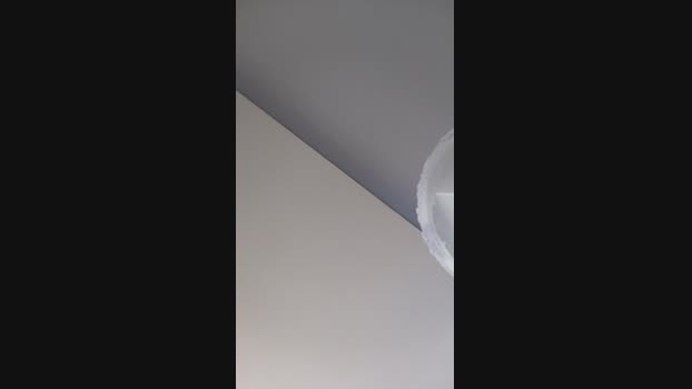 Heteronano  09-11-2023 Recorded Video twink