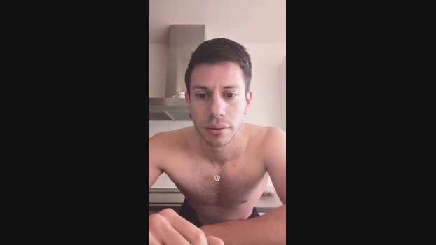 Hidro93  09-11-2023 Recorded Video harddick