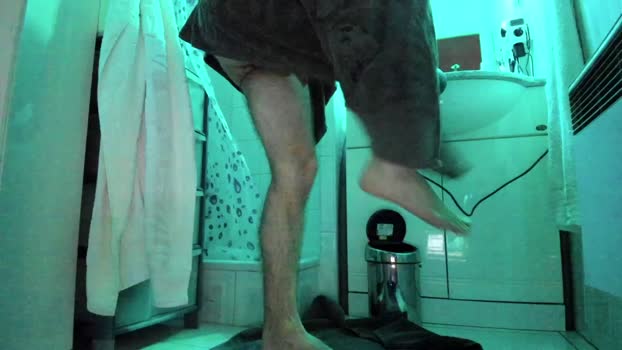HuGo4K  08-11-2023 Recorded Video fuckass