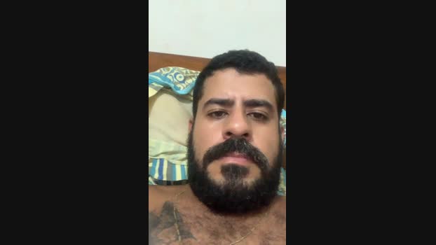 Ignaciodiih  09-11-2023 Recorded Video blowjob