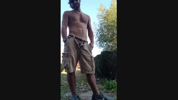 Itzmeebaby  08-11-2023 Recorded Video analtoy