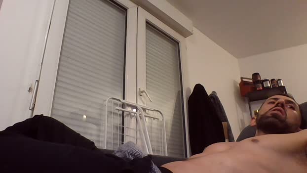Ivyferrarishow  08-11-2023 Recorded Video fuck
