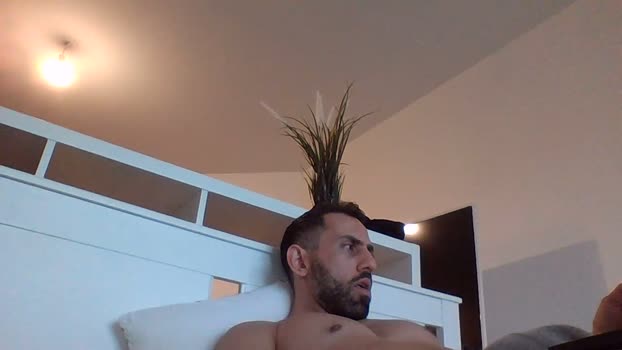 Ivyferrarishow  09-11-2023 Recorded Video twink