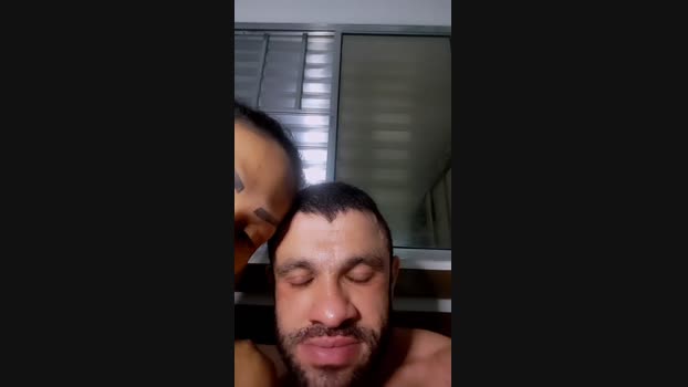 Jhonny2905  09-11-2023 Recorded Video handsome