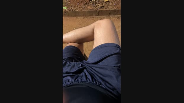 JonnyMask_sex  08-11-2023 Recorded Video legs