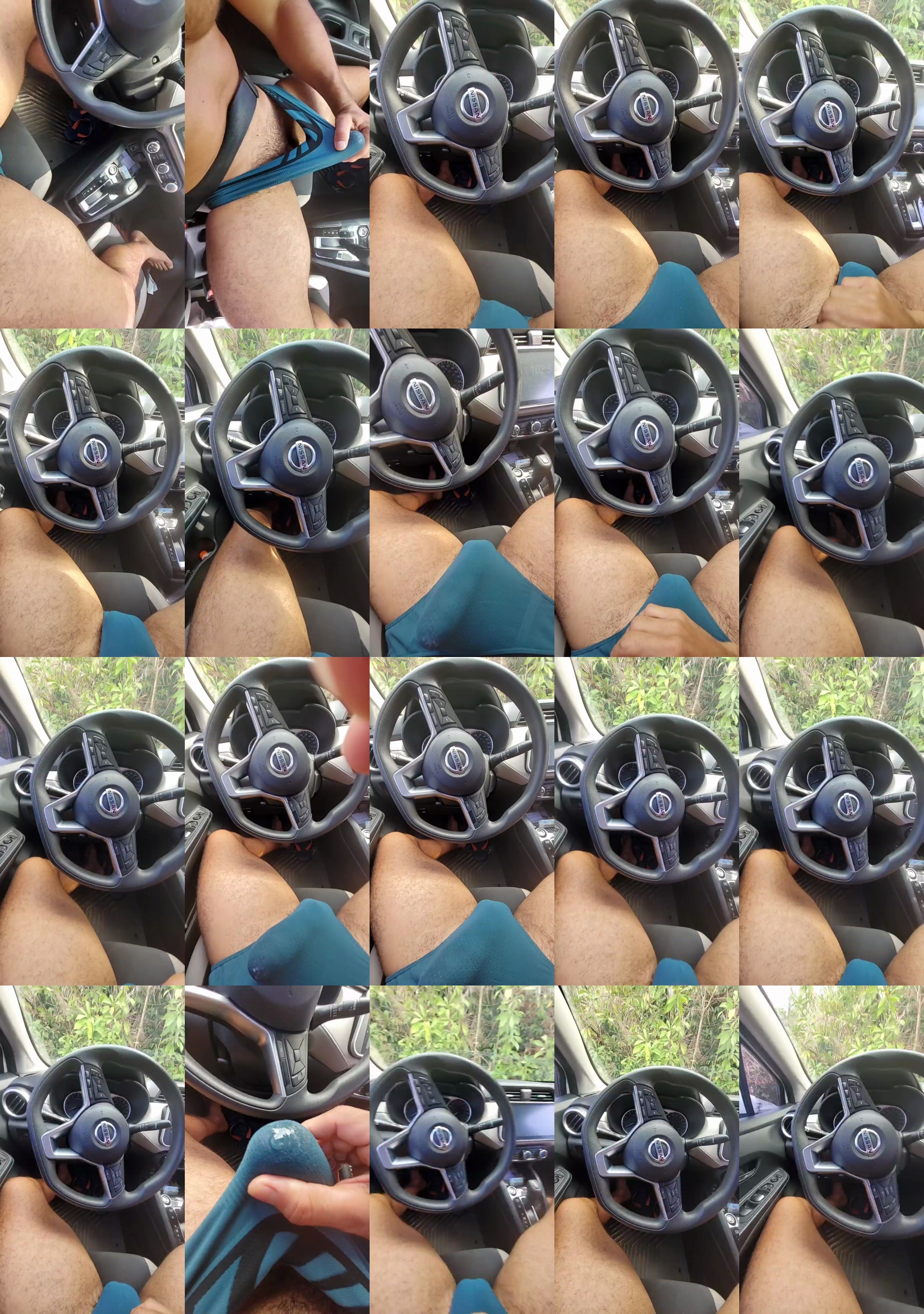 Kctao33anos  09-11-2023 Recorded Video analtoy