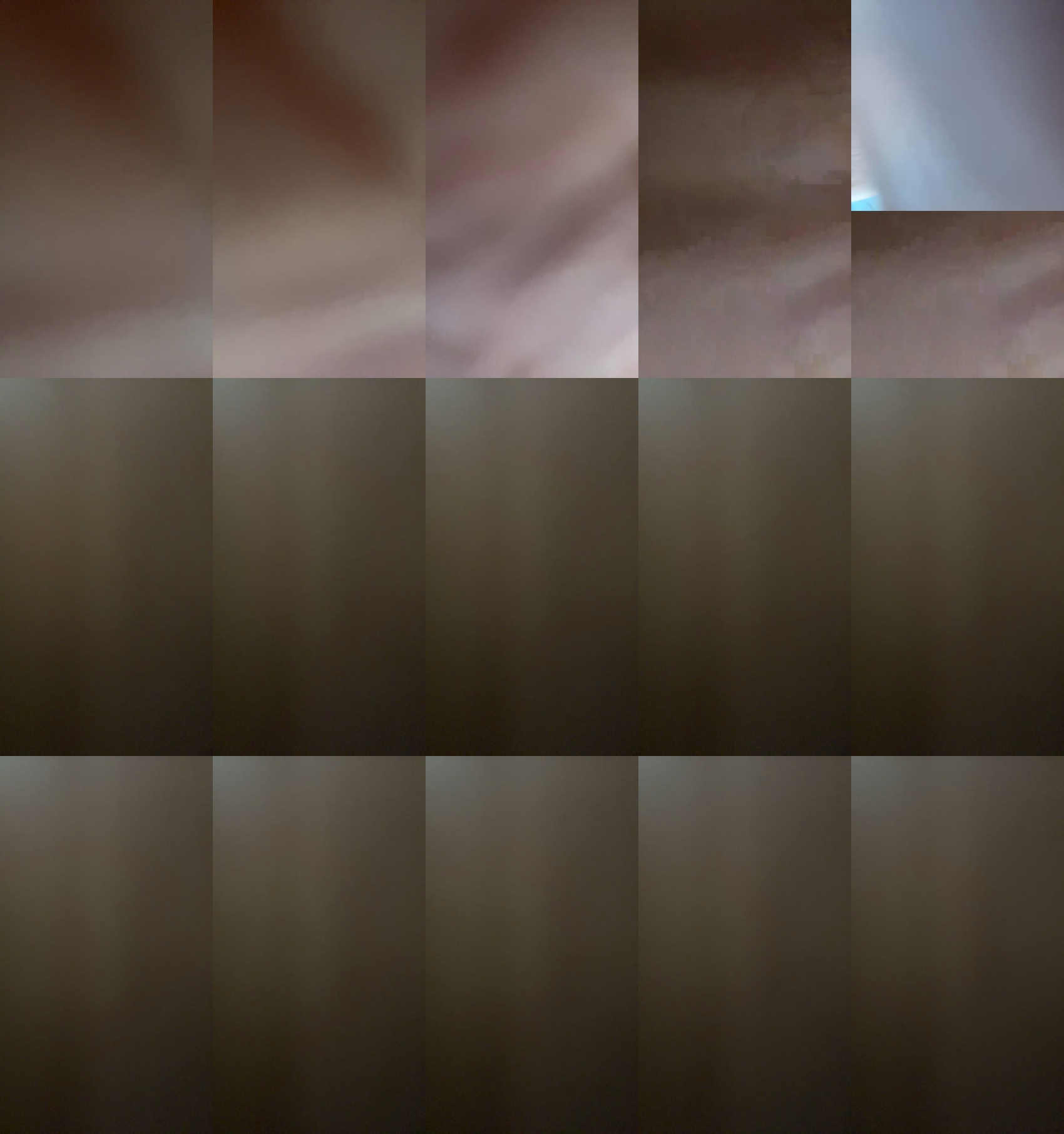 _LOKI__  09-11-2023 Recorded Video Show