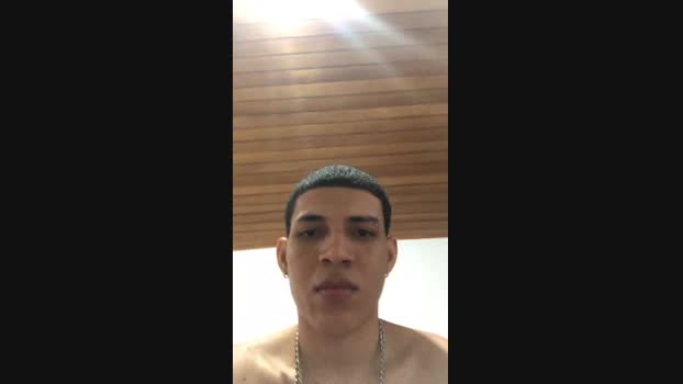 Leonel_ferrer  09-11-2023 Recorded Video Ass