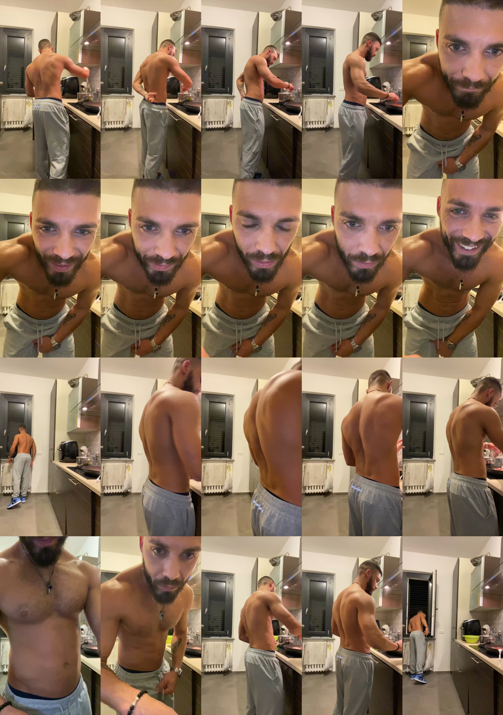 Lovex_xsex  08-11-2023 Recorded Video deep